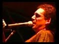 La Mississippi - Un trago para ver Mejor