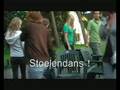 Sherpa kamp 2008