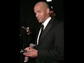 Prison Break new clip