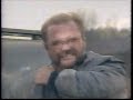 Bad Ass Arn Anderson