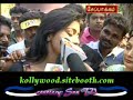 kamal entry karnataka issue kamal entry karnataka issue