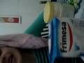 Frimesa!
