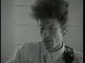 Lyle Lovett:  If I Had A Boat
