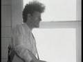 Lyle Lovett:  If I Had A Boat