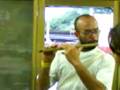 videos de brasileño tocando el pifano!!