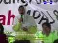 Residents Speaks