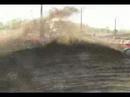 Transworld MX Thanksgiving Ride Day 2007 www.mxwebcam.com