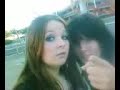 Rose and Kate- The Wank Talk Rose and Kate- The Wank Talk