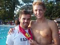 Cto. España Comunidades Salvamento Deportivo