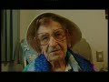 Olive-Riley-Greeting