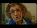 Olive-Riley-Greeting