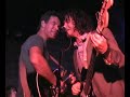 James Mckenty and The Spades w/ Gord Sinclair