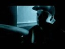 Tokio Hotel - Nena Tokio Hotel - Nena