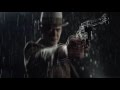 Boardwalk Empire: Season 3 - Trailer (HBO) - YouTube