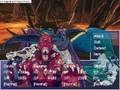 Gateway Fusion Paladin Challenge - Aluxes