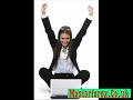 For Private and Online Forex Training For Private and Online Forex Training