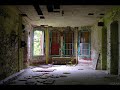Danvers State Mental Hospital 