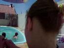 piscina na praia...Mais aaaahhh piscina na praia...Mais aaaahhh