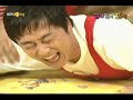 080812.KBSN.美男們的布車.E23