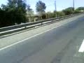 Glison el torero estrella.3gp