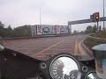 VFR400 Tank Cam VFR400 Tank Cam