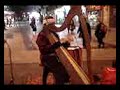IAMAL- JERUSALÉM 2007