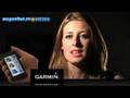 Dell to launch cheap iPod rival: Megawhat News 300708