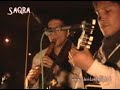 SAQRA cumbia mix por www.davidzevallos.tk