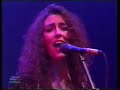 The New Seekers-Beg Steal Or Borrow-1996