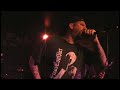 Behind Enemy Lines @ 31st St. Pub PGH 8-17-6