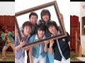 this video are random pictures from their previously childhood and from there presently now 2008.Why I upload DBSK pics because they are cool and amazingstarring.DongBangShinKi- Youngwoong Jaejoong- U-know Yunho- Micky Yoochun- Xiah JUnsu- Choikang ChangminPLease dont leave a negative comment thank u