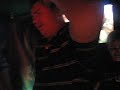Dj Miqro - Sunrise @ Terytorium club
