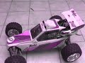 360 view of my fg marder