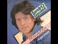 Sandro Giacobbe - Primavera
