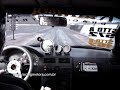 [ RacingMotors.com.br ] 2� Etp. ECPA de Arrancada