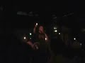 Short Shane Tribute
