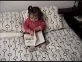 Thanit Reads Babar