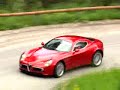 alfa-8c-competizione-faszinierender-italogt.html