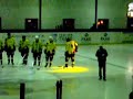 EHC Zweibrücken vs. EC Eppelheim EHC Zweibrücken vs. EC Eppelheim