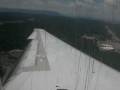 Allegiant Air 817 pt.2 Allegiant Air 817 pt.2
