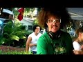 GET CRAZY WITH LMFAO