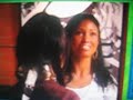 PCD search :sneak peek finale season