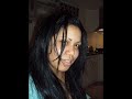 Es por amor-Alexander Pires.wmv