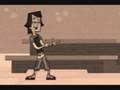 Total Drama Island - I Hear A Symphony