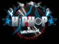 videos de Jaguar Skills - 1xtra - 30 Years Of Hip Hop Mix PART 3