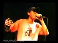 Fluor Filigran @ Sabotaz 07.06.01. kzr. Mentha, Eck�