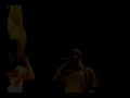 fluor filigran a sabotaz graffiti jamen. �sszev�gott r�szletek, k�zrem?k�dik mentha �s eck�.