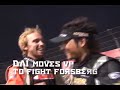 Icon for Post #Behind The Scenes TOP 3 – Formula D 2007 Final Round 2 of 3