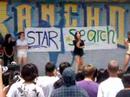 Rancho San Joaquin Middle School 2008 Star Search