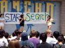 Rancho San Joaquin Middle School 2008 Star Search